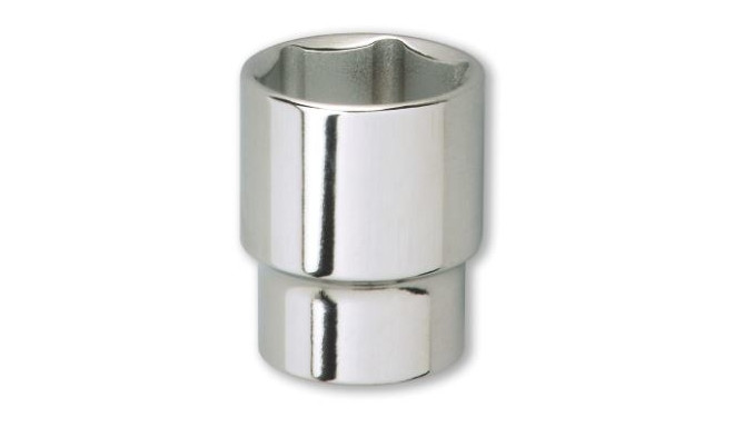 Hexagon socket 7mm 3/8" Irimo blister