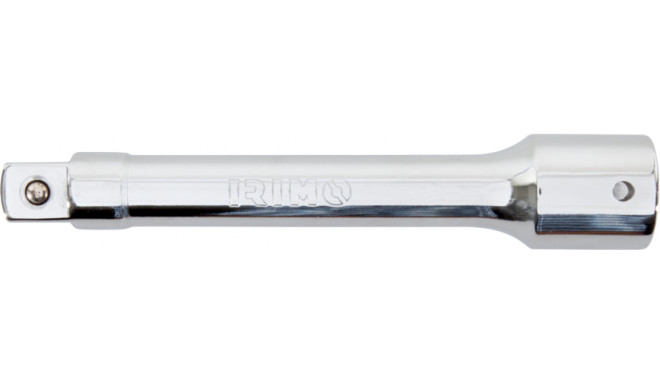 Pikendus 400mm 3/4" Irimo