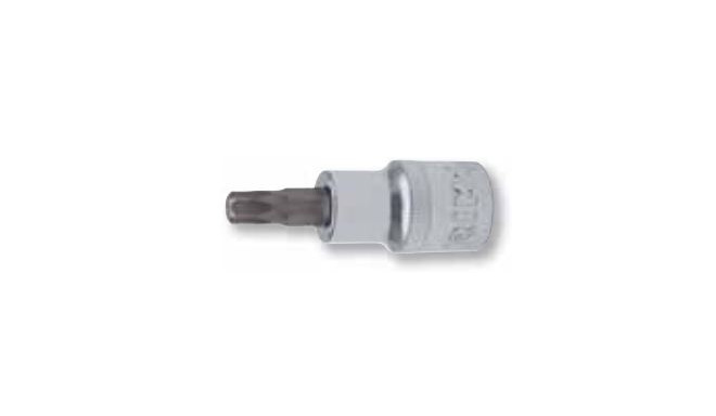 Padrunotsak Torx T20x60mm 1/2" Irimo jaepakend