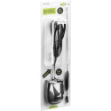 Goobay Active DVB-T2 (HD) Indoor Antenna
