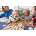 Ravensburger Lauamäng Labürint 