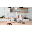 Braun MQ20.236MWH