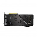 Asus videokaart TUF Gaming TUF-RTX3060-O12G-V2-GAMING NVIDIA GeForce RTX 3060 12 GB GDDR6