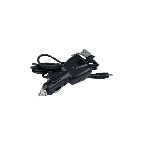 Zebra Drive Belt, Spare Part
