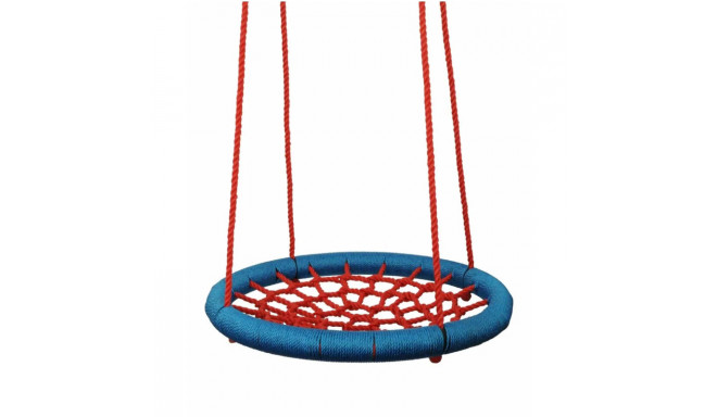 Woody 91401 Big size Round Swing (diam. 85 cm