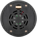 Goobay Car Voltage Converter DC/AC (12V-230V / 150W) USB
