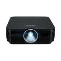 Acer projector B250i DLP FullHD 1200lm Bluetooth