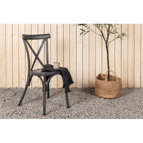 Aiatool Tablas, tumehall
