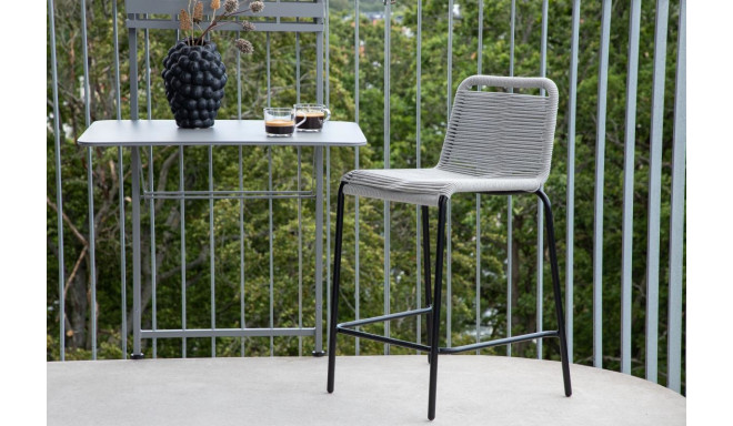 Aiatool Lindos, helehall