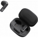 JBL wireless earbuds Live Flex, black