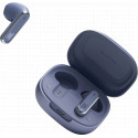 JBL wireless earbuds Live Flex, blue