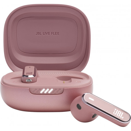 Airpods best sale android jbl