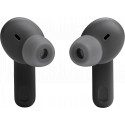 JBL wireless earbuds Tune Beam, black