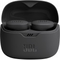 JBL wireless earbuds Tune Buds, black