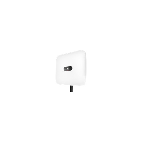 HUAWEI SUN2000-8KTL-M1 2 MPPT 2 Sisendiga Päikeseinverter