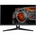 Asus monitor 28" TUF Gaming VG289Q1A