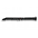 AKAI EWI SOLO Electronic wind instrument USB MIDI Black