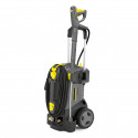 Kärcher HD 5/15 C Plus Professional Hot Pressure Washer