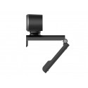 Sandberg SANDBERG USB Webcam Pro