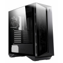 MSI computer case MPG Gungnir 110R