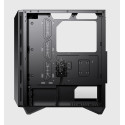 MSI korpus MPG Gungnir 110R