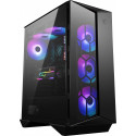 MSI computer case MPG Gungnir 110R