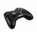 MSI Force GC20 V2