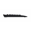Logitech MK650 Signature Combo Business