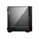 MSI korpus MPG Velox 100P Airflow