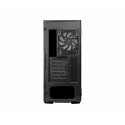 MSI korpus MPG Velox 100P Airflow