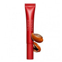 CLARINS LIP PERFECTOR CREMA LABIAL 23 12ML