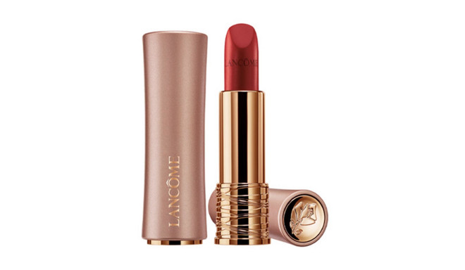 LANCOME L'ABSOLU ROUGE INTIMATTE BARRA DE LABIOS 289 1UN