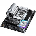 ASRock emaplaat Z790 PRO RS DDR5 1700