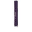 KEVYN AUCOIN INDECENT mascara #black 10 ml