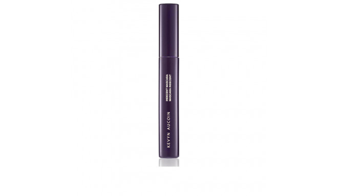 KEVYN AUCOIN INDECENT mascara #black 10 ml