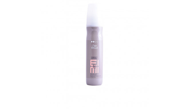 WELLA PROFESSIONALS EIMI perfect setting 150 ml