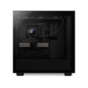 WATER COOLING NZXT KRAKEN 360 LCD