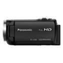 Panasonic HC-V180EG-K, black