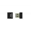 Goodram UPI2 USB flash drive 32 GB USB Type-A 2.0 Black