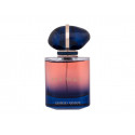 Giorgio Armani My Way (50ml)