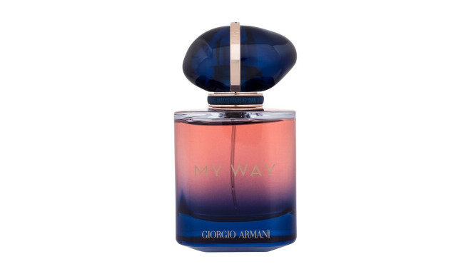 Giorgio Armani My Way (50ml)