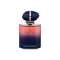 Giorgio Armani My Way (90ml)