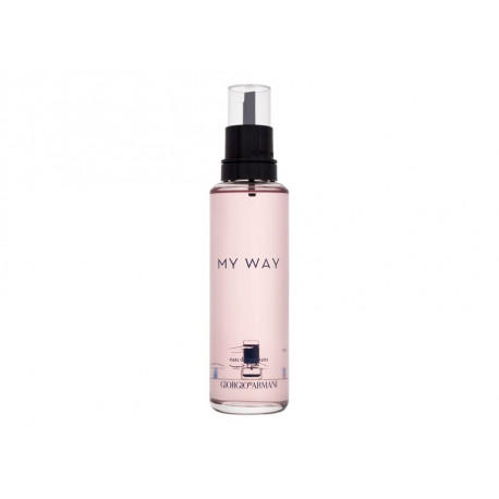 Giorgio Armani My Way Eau de Parfum (100ml)