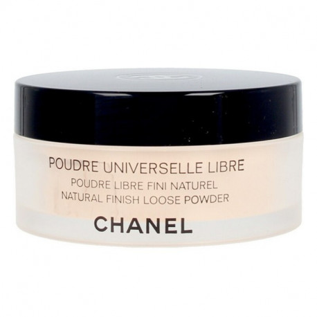 Chanel Poudre Universelle Libre Loose Powder (30g)