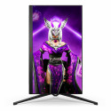 AOC Monitor AG274QS 27 ", IPS, QHD, 2560 x 14