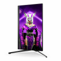 AOC Monitor AG274QS 27 ", IPS, QHD, 2560 x 14