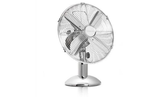 Table Fan Tristar