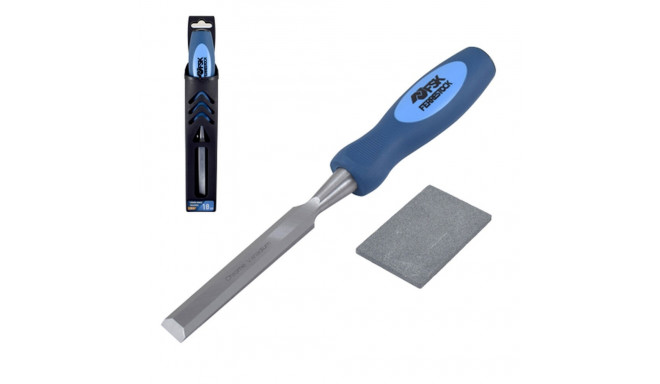 Chisel Ferrestock Steel 10 mm