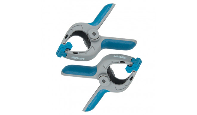 Cable grip Ferrestock 65 mm