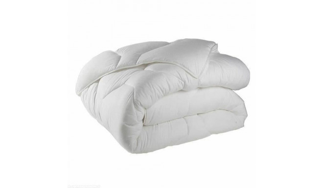 Tekk Lovely Home Valge 350 g/m² 140 x 200 cm